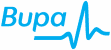 bupa logo 111x50 1