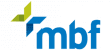 mbf logo 111x50 1