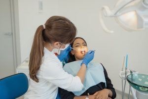 best dentists in adelaide