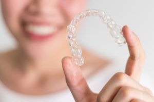 is Invisalign worth it